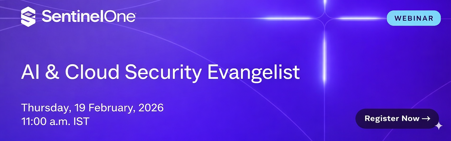 Webinar Banner