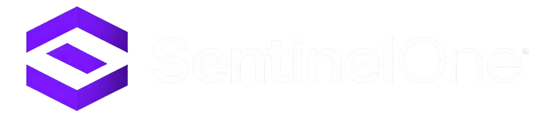 SentinelOne